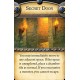 Dungeon Quest Revised Edition (Приключение в Подземелье исправленное издание)