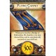 Dungeon Quest Revised Edition (Приключение в Подземелье исправленное издание)