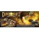 Dungeon Quest Revised Edition (Приключение в Подземелье исправленное издание)