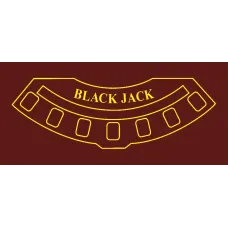 Сукно профессиональное для карточных столов (арт. 10396)