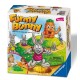 Выдерни Морковку (Funny Bunny)