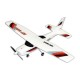Самолёты Самолет Nine Eagles Sky Eagle 770B электро 2.4ГГц кейс 500мм RTF
