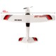 Самолёты Самолет Nine Eagles Sky Eagle 770B электро 2.4ГГц кейс 500мм RTF