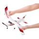 Самолёты Самолет Nine Eagles Sky Eagle 770B электро 2.4ГГц кейс 500мм RTF