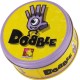 Настільна гра Доббл (Dobble)