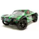 Автомобілі Шорт 1:10 Himoto Spatha E10SC Brushed (зеленый) (E10SCg)