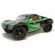 Автомобілі Шорт 1:10 Himoto Spatha E10SC Brushed (зеленый) (E10SCg)
