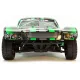 Автомобілі Шорт 1:10 Himoto Spatha E10SC Brushed (зеленый) (E10SCg)