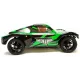 Автомобілі Шорт 1:10 Himoto Spatha E10SC Brushed (зеленый) (E10SCg)