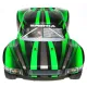 Автомобілі Шорт 1:10 Himoto Spatha E10SC Brushed (зеленый) (E10SCg)