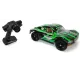 Автомобілі Шорт 1:10 Himoto Spatha E10SC Brushed (зеленый) (E10SCg)