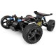 Багги Багги 1:18 Himoto Spino E18XBL Brushless (черный) (E18XBLb)