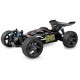 Багги Багги 1:18 Himoto Spino E18XBL Brushless (черный) (E18XBLb)