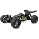Багги Багги 1:18 Himoto Spino E18XBL Brushless (черный) (E18XBLb)