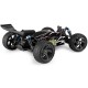 Багги Багги 1:18 Himoto Spino E18XBL Brushless (черный) (E18XBLb)