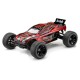 Трагги Трагги 1:10 Himoto Katana E10XTL Brushless (красный) (E10XTLr)