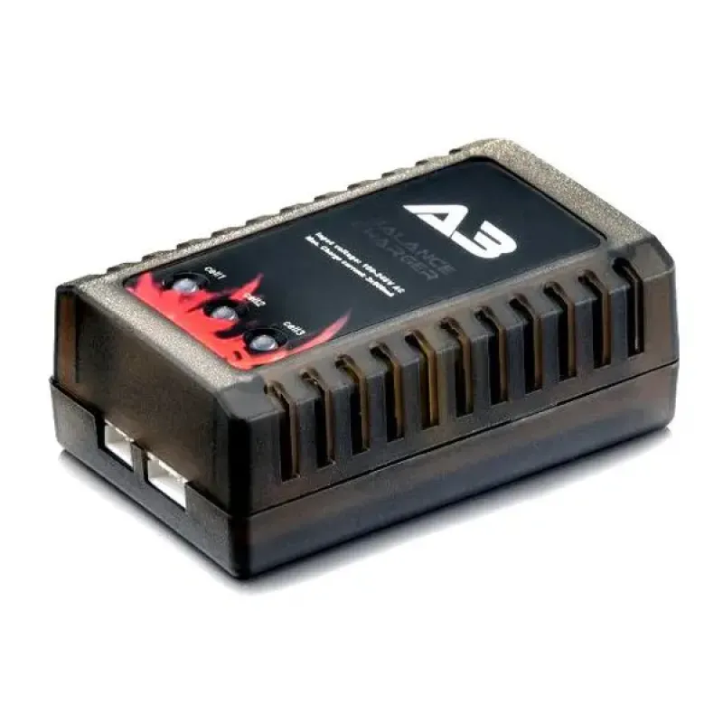 Трагги 1:10 Himoto Katana E10XTL Brushless (красный) (E10XTLr)