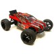 Трагги Трагги 1:10 Himoto Katana E10XTL Brushless (красный) (E10XTLr)