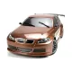 Автомобили Шоссейная 1:10 Team Magic E4JR BMW 320 (коричневый) (TM503014-320-BN)