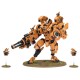 Tau Empire TAU EMPIRE XV104 RIPTIDE BATTLESUIT