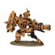 Tau Empire TAU EMPIRE XV104 RIPTIDE BATTLESUIT