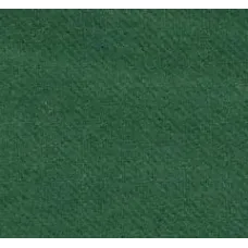 Сукно (ткань) шерсть 1 м. (в пог.м.) (арт. 10623)