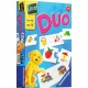 Дуо (Duo)