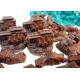 Колонізатори Розширення для 5-6 гравців