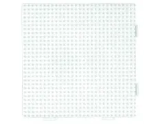 Термомозаїка HAMA Поле для MIDI 5+ великий квадрат, 841 кілочків