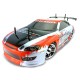 Дрифт Дрифт 1:10 Himoto DRIFT TC HI4123 Brushed (Toyota Soarer) (HI4123t)