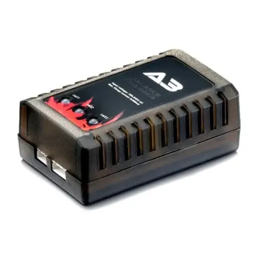 Трагги Трагги 1:10 Himoto Katana E10XTL Brushless (черный) (E10XTLb)