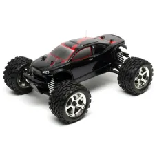 Монстр 1:8 Team Magic E6 Trooper 6S (TM505002)