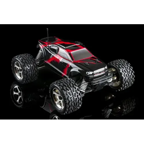 Монстр-трак Монстр 1:8 Team Magic E6 Trooper 6S (TM505002)