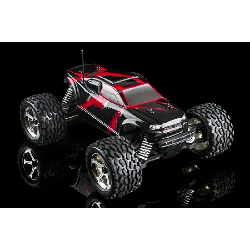 Монстр 1:8 Team Magic E6 Trooper 6S (TM505002)