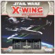 Star Wars. X-Wіng. Базова гра