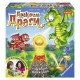 Дракоша Драгі (Dragi Dragon)