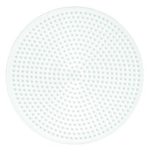 Термомозаїка Поле для Midi, велике коло (221)