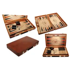 Нарди середні №317301