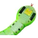 Роботи Змея на и/к управлении "Rattle snake" (зеленая) (LY-9909C)