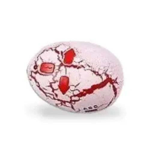 Роботи Змея на и/к управлении "Rattle snake" (зеленая) (LY-9909C)