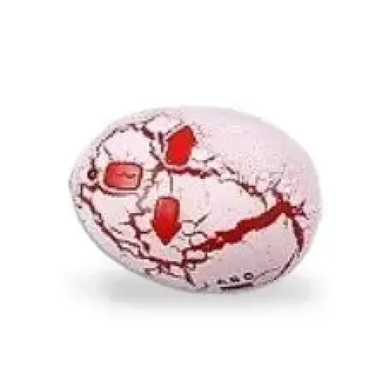 Змея на и/к управлении "Rattle snake" (зеленая) (LY-9909C)