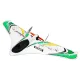 Самолёты Летающее крыло Tech One Mini Neptune 588мм EPO ARF (зеленый) (TO-08600G)