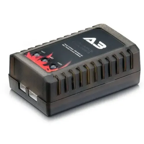 Багги Багги 1:10 Himoto Tanto E10XBL Brushless (зеленый) (E10XBLg)