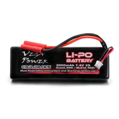 Багги Багги 1:10 Himoto Tanto E10XBL Brushless (зеленый) (E10XBLg)