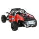 Баггі Багги 1:10 Himoto Dirt Whip E10DBL Brushless (красный) (E10DBLr)