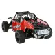 Багги Багги 1:10 Himoto Dirt Whip E10DBL Brushless (красный) (E10DBLr)