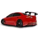Автомобілі Шоссейная 1:10 Team Magic E4JR Mitsubishi Evolution X (красный) (TM503014-EVX-R)