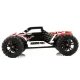 Монстр-трак Монстр 1:10 Himoto Bowie E10MTL Brushless (черный) (E10MTLb)