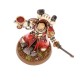 Blood Angels BLOOD ANGELS SANGUINARY PRIEST