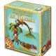 Капитан де Пальма (1404)